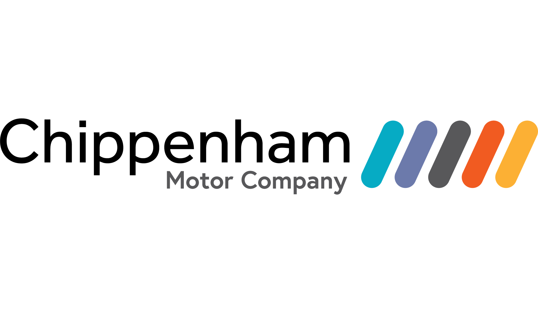 Chippenham Motor Company